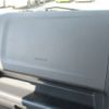 suzuki carry-truck 2021 CFJ1646327 image 16