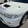 mitsubishi lancer 1996 CFJ1575544 image 9