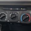 toyota passo 2016 CFJ1402403 image 11