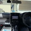 suzuki jimny 2013 CFJ1850299 image 3