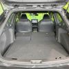 toyota corolla-touring-wagon 2020 quick_quick_ZWE211W_ZWE211-6057526 image 11
