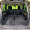 daihatsu cast 2018 CFJ1572708 image 10