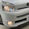 toyota voxy 2010 -TOYOTA--Voxy DBA-ZRR70W--ZRR70-0291837---TOYOTA--Voxy DBA-ZRR70W--ZRR70-0291837- image 14