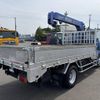 hino dutro 2010 CFJ1603823 image 4