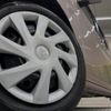 daihatsu tanto 2012 -DAIHATSU--Tanto DBA-L375S--L375S-0510822---DAIHATSU--Tanto DBA-L375S--L375S-0510822- image 13