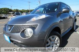 nissan juke 2011 REALMOTOR_Y2024110368F-12