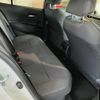 toyota corolla 2023 quick_quick_6AA-ZWE219_0035586 image 7