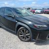 lexus ux 2019 -LEXUS--Lexus UX 6AA-MZAH10--MZAH10-2029409---LEXUS--Lexus UX 6AA-MZAH10--MZAH10-2029409- image 1