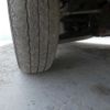 daihatsu hijet-truck 2016 -DAIHATSU--Hijet Truck EBD-S510P--S510P-0104303---DAIHATSU--Hijet Truck EBD-S510P--S510P-0104303- image 19