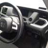 honda fit 2023 -HONDA--Fit 6AA-GR3--GR3-1309007---HONDA--Fit 6AA-GR3--GR3-1309007- image 12