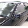 toyota sprinter-trueno 1984 -TOYOTA--Sprinter Trueno AE86--AE86-5058237---TOYOTA--Sprinter Trueno AE86--AE86-5058237- image 19