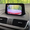 mazda axela 2017 -MAZDA--Axela LDA-BMLFS--BMLFS-108448---MAZDA--Axela LDA-BMLFS--BMLFS-108448- image 4
