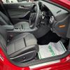 mercedes-benz a-class 2017 CFJ1552168 image 21