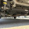 toyota passo 2019 quick_quick_M700A_M700A-0149245 image 10