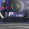 suzuki wagon-r 2013 -SUZUKI--Wagon R DBA-MH34S--MH34S-193487---SUZUKI--Wagon R DBA-MH34S--MH34S-193487- image 4