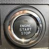 daihatsu tanto 2022 CFJ1763450 image 29
