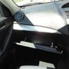 mazda axela 2010 TE3505 image 15