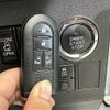 daihatsu tanto 2019 -DAIHATSU--Tanto DBA-LA610S--LA610S-0155192---DAIHATSU--Tanto DBA-LA610S--LA610S-0155192- image 9