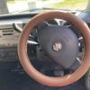suzuki wagon-r 2004 -SUZUKI--Wagon R UA-MH21S--MH21S-810984---SUZUKI--Wagon R UA-MH21S--MH21S-810984- image 15