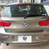bmw 1-series 2015 quick_quick_1A16_WBA2R320X05A53742 image 17
