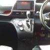 toyota sienta 2019 -TOYOTA--Sienta NSP170G-7216448---TOYOTA--Sienta NSP170G-7216448- image 10