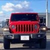 chrysler jeep-wrangler 2020 -CHRYSLER--Jeep Wrangler ABA-JL36L--1C4HJXKG6LW168200---CHRYSLER--Jeep Wrangler ABA-JL36L--1C4HJXKG6LW168200- image 2