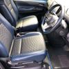 nissan serena 2020 -NISSAN 【宮崎 300ﾗ4856】--Serena DAA-HFC27--HFC27-067145---NISSAN 【宮崎 300ﾗ4856】--Serena DAA-HFC27--HFC27-067145- image 6