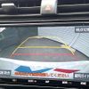 toyota camry 2019 CFJ1607635 image 5