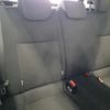 toyota aqua 2018 -TOYOTA 【豊田 500ﾋ 256】--AQUA DAA-NHP10--NHP10-6795357---TOYOTA 【豊田 500ﾋ 256】--AQUA DAA-NHP10--NHP10-6795357- image 14