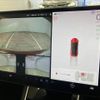 tesla tesla-model3 2020 -TESLA--Tesla Model3 -3L23P--5YJ3F7EC0LF768767---TESLA--Tesla Model3 -3L23P--5YJ3F7EC0LF768767- image 5