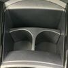 toyota corolla-fielder 2015 -TOYOTA--Corolla Fielder NZE161G--NZE161-7118298---TOYOTA--Corolla Fielder NZE161G--NZE161-7118298- image 25