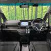 honda stepwagon-spada 2014 quick_quick_RK5_RK5-1423106 image 2
