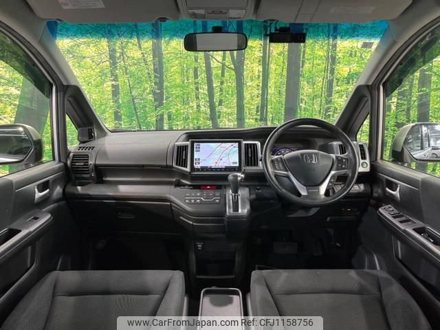 honda stepwagon-spada 2014 quick_quick_RK5_RK5-1423106 image 2