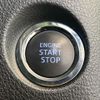 toyota alphard 2020 quick_quick_3BA-AGH30W_AGH30-0348928 image 10