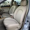 nissan bluebird-sylphy 2010 quick_quick_KG11_KG11-104221 image 13