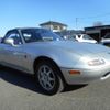 mazda eunos-roadster 1993 CFJ7134963 image 4