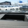 bmw x3 2024 CFJ1689973 image 12