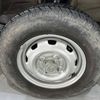 honda acty-truck 1994 CFJ1699978 image 21