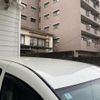toyota alphard 2006 -TOYOTA--Alphard TA-MNH10W--MNH10-0086605---TOYOTA--Alphard TA-MNH10W--MNH10-0086605- image 6
