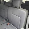 toyota sienta 2016 -TOYOTA--Sienta DBA-NSP170G--NSP170-7058913---TOYOTA--Sienta DBA-NSP170G--NSP170-7058913- image 13