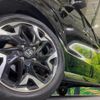 honda n-box 2020 quick_quick_JF3_JF3-2220544 image 12