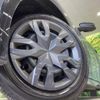 toyota prius 2025 CFJ1696061 image 13