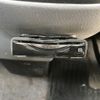 mitsubishi-fuso canter 2004 GOO_NET_EXCHANGE_0702476A30250618W004 image 44