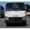 isuzu elf-truck 2013 -ISUZU--Elf TKG-NJR85AD--NJR85-7030420---ISUZU--Elf TKG-NJR85AD--NJR85-7030420- image 2