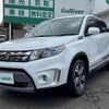 suzuki escudo 2016 -SUZUKI--Escudo DBA-YD21S--TSMLYD21S00163736---SUZUKI--Escudo DBA-YD21S--TSMLYD21S00163736- image 20