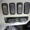 mitsubishi-fuso canter 2021 -MITSUBISHI--Canter 2RG-FBA60--FBA60-590801---MITSUBISHI--Canter 2RG-FBA60--FBA60-590801- image 21