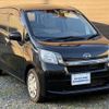 daihatsu move 2013 CFJ1550137 image 13