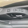 volvo v60 2012 CFJ1843909 image 12
