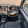 suzuki carry-truck 2020 CFJ1578531 image 19