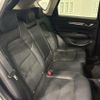 mazda cx-5 2022 CFJ1826477 image 7